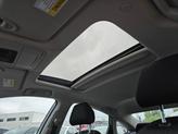 Thumbnail of 2023 Platinum White Pearl Honda Accord