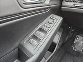 Thumbnail of 2023 Platinum White Pearl Honda Accord