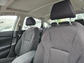Thumbnail of 2023 Platinum White Pearl Honda Accord