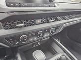 Thumbnail of 2023 Platinum White Pearl Honda Accord