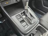 Thumbnail of 2025 Urban Gray Pearl Honda CR-V