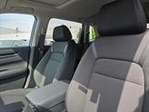 Thumbnail of 2025 Urban Gray Pearl Honda CR-V