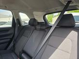 Thumbnail of 2025 Urban Gray Pearl Honda CR-V