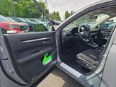 Thumbnail of 2025 Urban Gray Pearl Honda CR-V