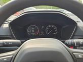 Thumbnail of 2025 Urban Gray Pearl Honda CR-V