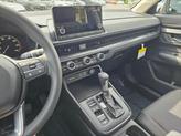 Thumbnail of 2025 Urban Gray Pearl Honda CR-V