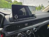 Thumbnail of 2025 Urban Gray Pearl Honda CR-V