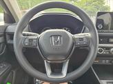 Thumbnail of 2025 Urban Gray Pearl Honda CR-V