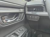 Thumbnail of 2025 Urban Gray Pearl Honda CR-V