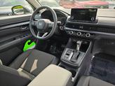 Thumbnail of 2025 Urban Gray Pearl Honda CR-V