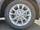 Thumbnail of 2025 Urban Gray Pearl Honda CR-V