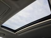 Thumbnail of 2025 Urban Gray Pearl Honda CR-V