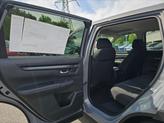 Thumbnail of 2025 Urban Gray Pearl Honda CR-V