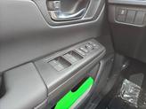 Thumbnail of 2025 Urban Gray Pearl Honda CR-V