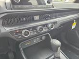 Thumbnail of 2025 Urban Gray Pearl Honda CR-V