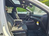 Thumbnail of 2026 Platinum White Pearl Honda CR-V Hybrid
