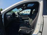 Thumbnail of 2026 Platinum White Pearl Honda CR-V Hybrid