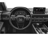 Thumbnail of 2025  Honda Accord