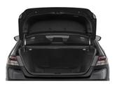 Thumbnail of 2025  Honda Accord