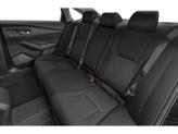 Thumbnail of 2025  Honda Accord