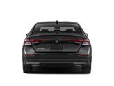 Thumbnail of 2025  Honda Accord