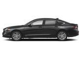 Thumbnail of 2025  Honda Accord
