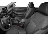 Thumbnail of 2025  Honda Accord