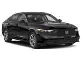 Thumbnail of 2025  Honda Accord