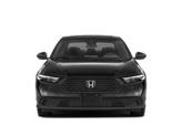Thumbnail of 2025  Honda Accord