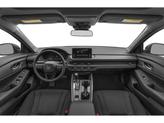 Thumbnail of 2025  Honda Accord