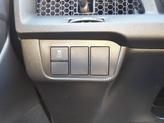 Thumbnail of 2025 Platinum White Pearl Honda CR-V