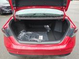 Thumbnail of 2025 Radiant Red Metallic Honda Accord Hybrid