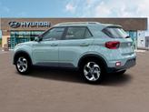 Thumbnail of 2025 Mirage Hyundai VENUE