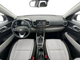 Thumbnail of 2025 Mirage Hyundai VENUE