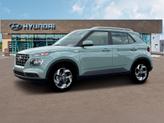 Thumbnail of 2025 Mirage Hyundai VENUE