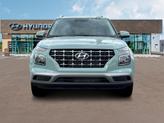 Thumbnail of 2025 Mirage Hyundai VENUE