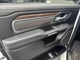 Thumbnail of 2020 Ivory White RAM 1500