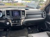 Thumbnail of 2020 Ivory White RAM 1500
