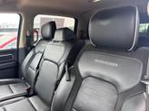 Thumbnail of 2020 Ivory White RAM 1500