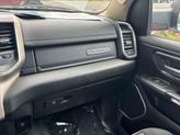 Thumbnail of 2020 Ivory White RAM 1500