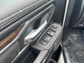 Thumbnail of 2020 Ivory White RAM 1500