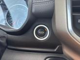 Thumbnail of 2020 Ivory White RAM 1500