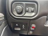 Thumbnail of 2020 Ivory White RAM 1500