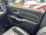 Thumbnail of 2020 Ivory White RAM 1500