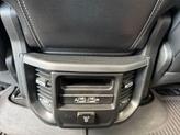 Thumbnail of 2020 Ivory White RAM 1500