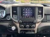 Thumbnail of 2020 Ivory White RAM 1500
