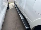 Thumbnail of 2020 Ivory White RAM 1500