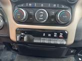 Thumbnail of 2020 Ivory White RAM 1500