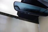 Thumbnail of 2025 Black Hyundai IONIQ 5