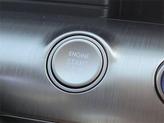 Thumbnail of 2025 Orange Pearl Hyundai KONA